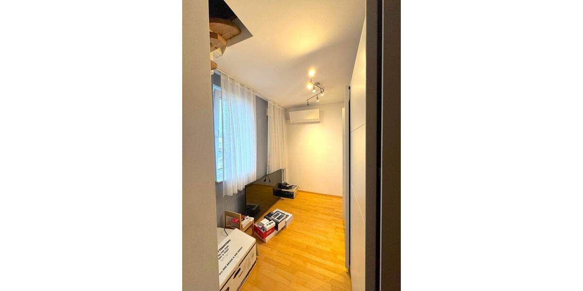 Reihenendhaus Darmstadt Darmstadt-West - 6 Zimmer, 140 m&sup2;, 750.000&euro; | Angebot:25709181