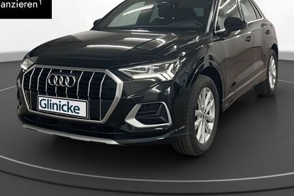 Audi Q3 138.230 km 18.580 &euro; Minden 32427