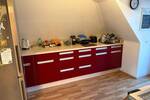 Etagenwohnung Rückersdorf - 5 Zimmer, 110 m&sup2;, 850&euro; | Angebot:26797356