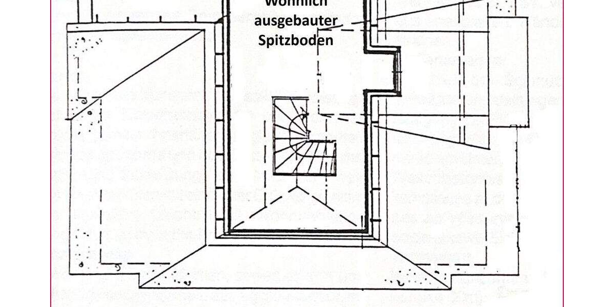 Etagenwohnung Sankt Peter-Ording Ording - 3 Zimmer, 47 m&sup2;, 379.000&euro; | Angebot:25457357
