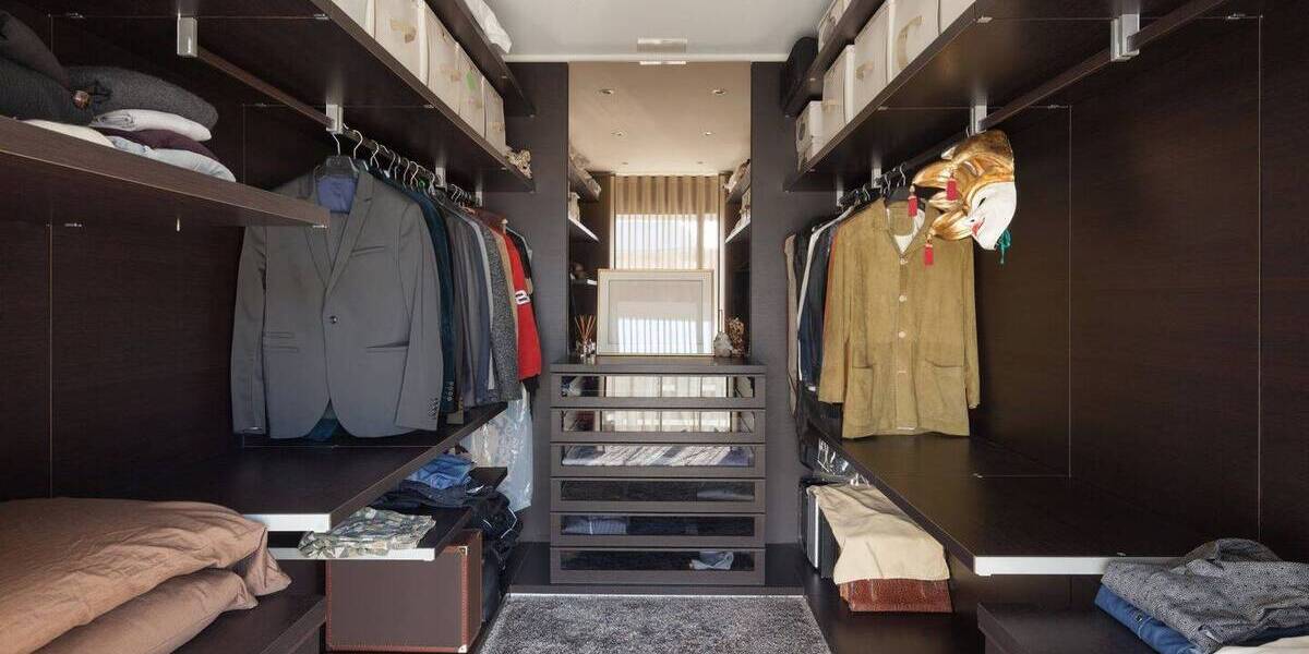 Einfamilienhaus Wadersloh-Liesborn Liesborn - 5 Zimmer, 151 m&sup2;, 431.850&euro; | Angebot:25985541