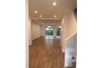 Maisonettenwohnung Eberbach - 4 Zimmer, 125 m&sup2;, 490.000&euro; | Angebot:27259733