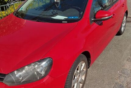 VW Golf 206.000 km 3.450 &euro; Neumünster 24537