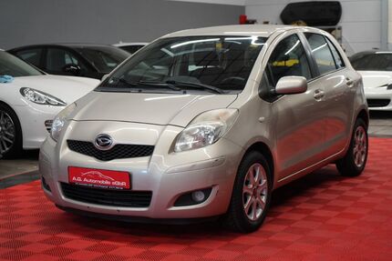 Daihatsu Charade 118.969 km 2.450 &euro; Pfungstadt 64319