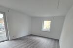 Dachgeschoßwohnung Kronach - 4 Zimmer, 87 m&sup2;, 785&euro; | Angebot:26248525