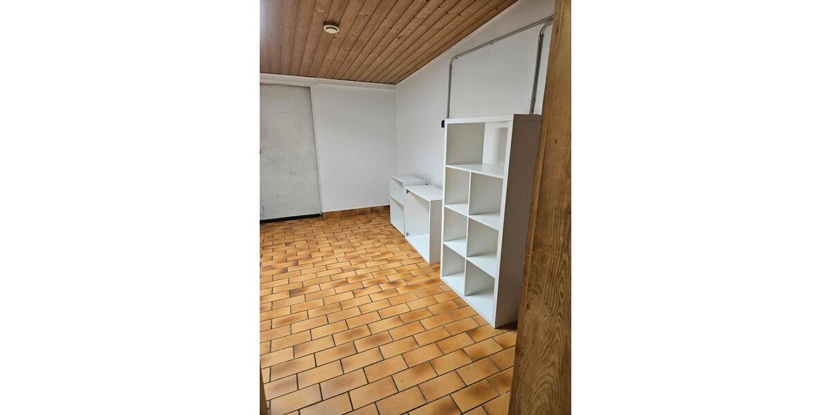 Gewerbeobjekt Augsburg Oberhausen - 700&euro; | Angebot:26415316