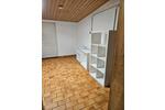 Gewerbeobjekt Augsburg Oberhausen - 700&euro; | Angebot:26415316
