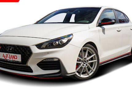 Hyundai i30 100.077 km 21.990 &euro; Gotha 99867
