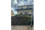Doppelhaushälfte Würzburg Lengfeld - 6 Zimmer, 154 m&sup2;, 599.000&euro; | Angebot:27083665