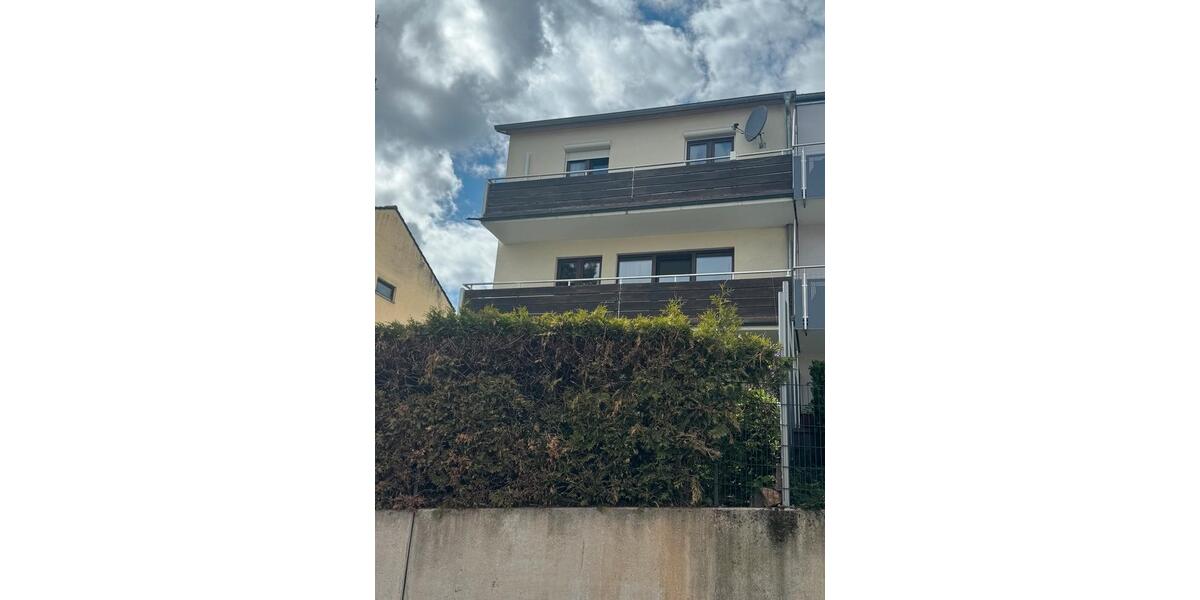 Doppelhaushälfte Würzburg Lengfeld - 7 Zimmer, 154 m&sup2;, 599.000&euro; | Angebot:27083665