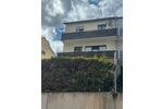 Doppelhaushälfte Würzburg Lengfeld - 7 Zimmer, 154 m&sup2;, 599.000&euro; | Angebot:27083665