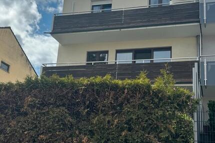 Haus Würzburg Lengfeld - 6 Zimmer, 154 m&sup2;, 599.000&euro; | Angebot:27083665