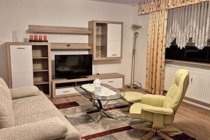 Wohnung Schwetzingen - 2 Zimmer, 68 m&sup2;, 680&euro; | Angebot:25836192