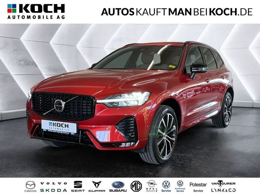 XC60