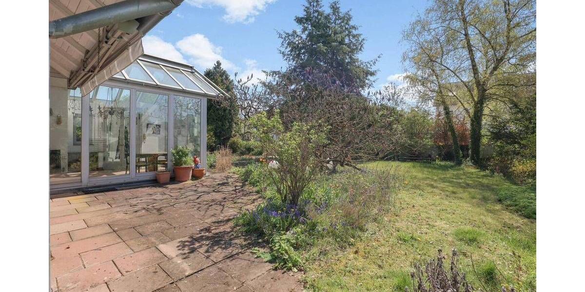 Einfamilienhaus München Allach-Untermenzing - 6 Zimmer, 185 m&sup2;, 1.299.000&euro; | Angebot:26443447