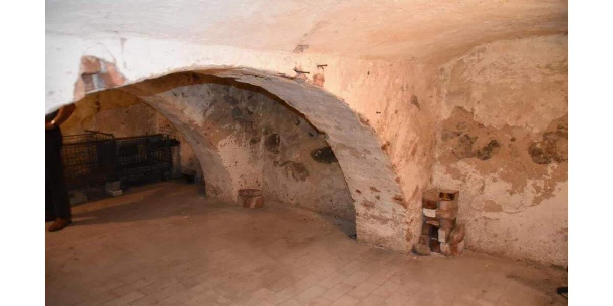 Mehrfamilienhaus, Wohnhaus Steinhöfel OT Arensdorf Arensdorf - 155.000&euro; | Angebot:19290394