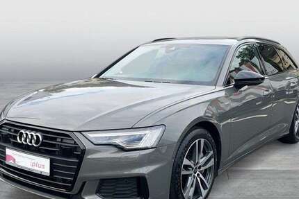 Audi A6 49.135 km 36.860 &euro; Siegen 57074