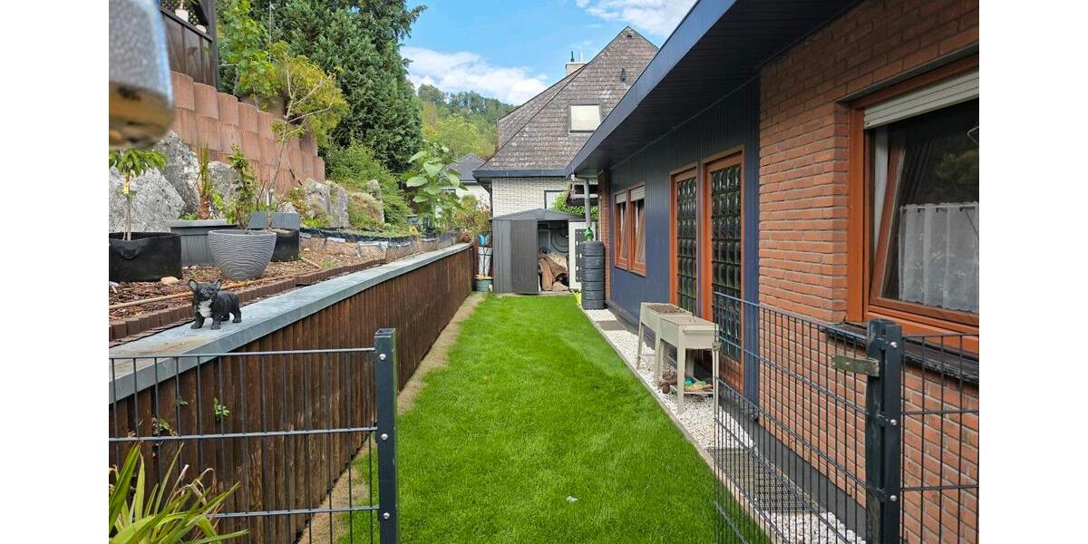Einfamilienhaus Kinding - 5 Zimmer, 133 m&sup2;, 470.000&euro; | Angebot:27141159