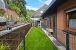 Einfamilienhaus Kinding - 5 Zimmer, 133 m&sup2;, 470.000&euro; | Angebot:27141159