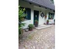 Einfamilienhaus Tarnow - 4 Zimmer, 170 m&sup2;, 390.000&euro; | Angebot:27044423