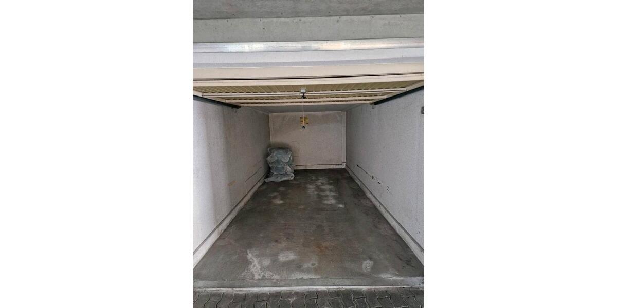 Erdgeschoßwohnung Tuttlingen - 2.5 Zimmer, 58 m&sup2;, 225.000&euro; | Angebot:27003100