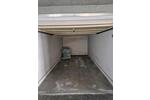 Erdgeschoßwohnung Tuttlingen - 2.5 Zimmer, 58 m&sup2;, 225.000&euro; | Angebot:27003100