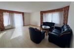 Einfamilienhaus Bad Essen - 7 Zimmer, 173 m&sup2;, 1.500&euro; | Angebot:26241990