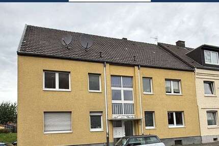 Wohnung zum Mieten in Hückelhoven 440 € 55 m² 2 zimmer