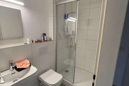 Wohnung zum Mieten in Mainz 650 € 28 m²