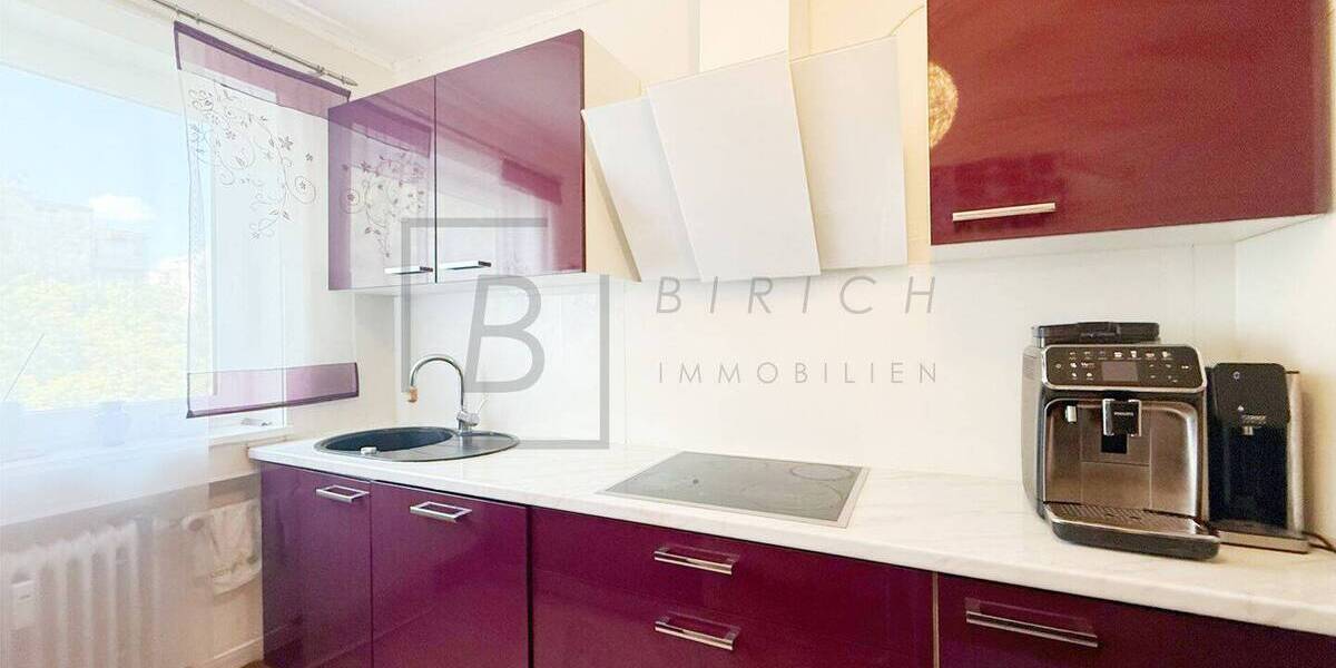 Etagenwohnung Senden - 4 Zimmer, 89 m&sup2;, 271.000&euro; | Angebot:26826426
