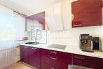 Etagenwohnung Senden - 4 Zimmer, 89 m&sup2;, 271.000&euro; | Angebot:26826426
