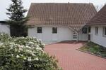 Einfamilienhaus Bad Salzuflen Biemsen-Ahmsen - 5 Zimmer, 175 m&sup2;, 379.000&euro; | Angebot:26765571