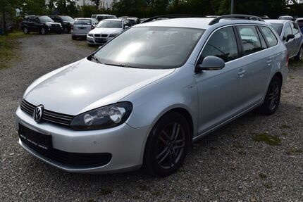 VW Golf 268.000 km 2.300 &euro; Herbertingen 88518