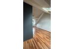 Reihenhaus Eschweiler - 4 Zimmer, 91 m&sup2;, 169.000&euro; | Angebot:26442043