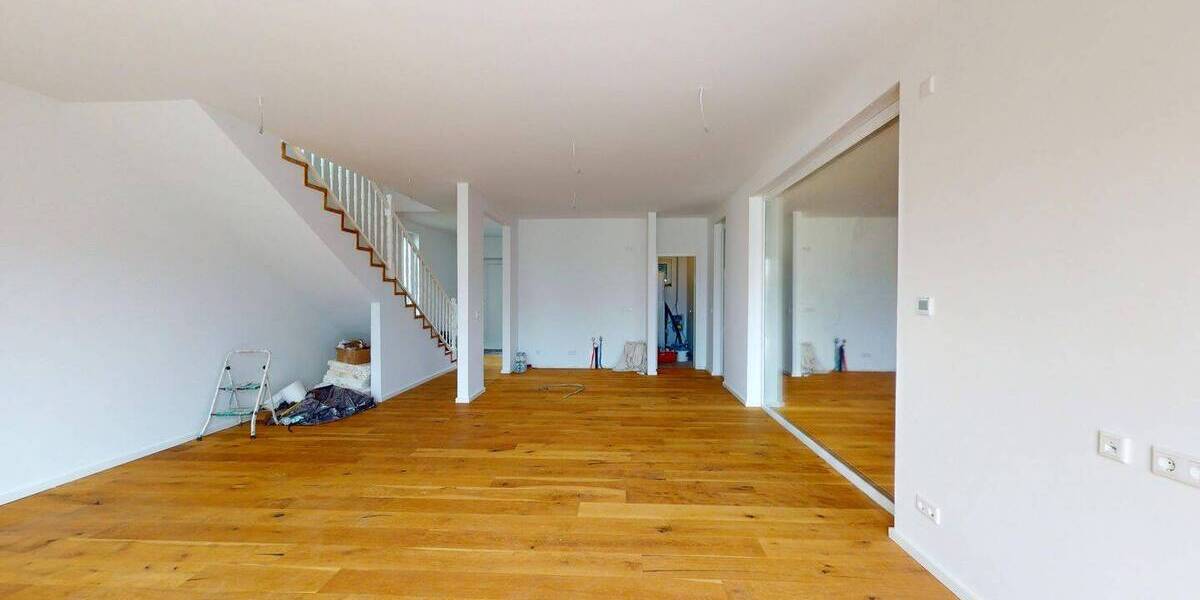 Einfamilienhaus Königs Wusterhausen Senzig - 4 Zimmer, 118 m&sup2;, 579.000&euro; | Angebot:26825986