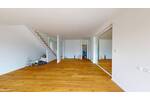 Einfamilienhaus Königs Wusterhausen Senzig - 4 Zimmer, 118 m&sup2;, 579.000&euro; | Angebot:26825986