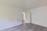 Etagenwohnung Brunsbüttel - 3 Zimmer, 85 m&sup2;, 669&euro; | Angebot:26717217