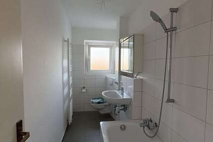 Wohnung zum Mieten in Lauf a.d. Pegnitz 662,63 € 69.75 m² 3 zimmer