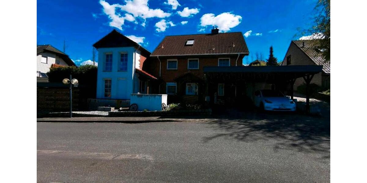 Einfamilienhaus Wolmirstedt - 5 Zimmer, 170 m&sup2;, 485.000&euro; | Angebot:26496632