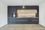 Etagenwohnung Trier Weismark-Feyen - 3 Zimmer, 90 m&sup2;, 1.384&euro; | Angebot:26043027