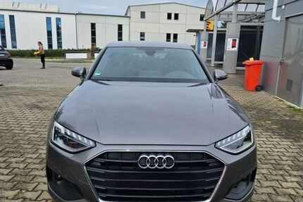 Audi A4 181.500 km 18.950 &euro; Augsburg 86156