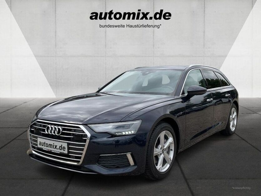 A6