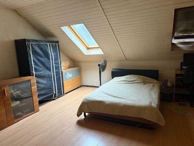 Reihenendhaus Herne Baukau-West - 5 Zimmer, 107 m&sup2;, 335.000&euro; | Angebot:23973298