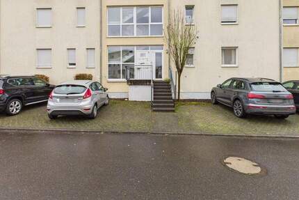 Wohnung Schweich - 3 Zimmer, 99 m&sup2;, 330.000&euro; | Angebot:25733793