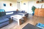 Bauernhaus, Landhaus Lunden - 10 Zimmer, 293 m&sup2;, 549.000&euro; | Angebot:23589132