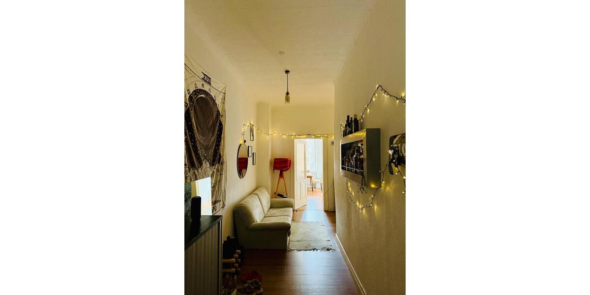 Etagenwohnung Stuttgart Lehen - 5 Zimmer, 112 m&sup2;, 580.000&euro; | Angebot:24846782