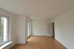 Etagenwohnung Bremerhaven Geestemünde - 3 Zimmer, 65 m&sup2;, 715&euro; | Angebot:26534543