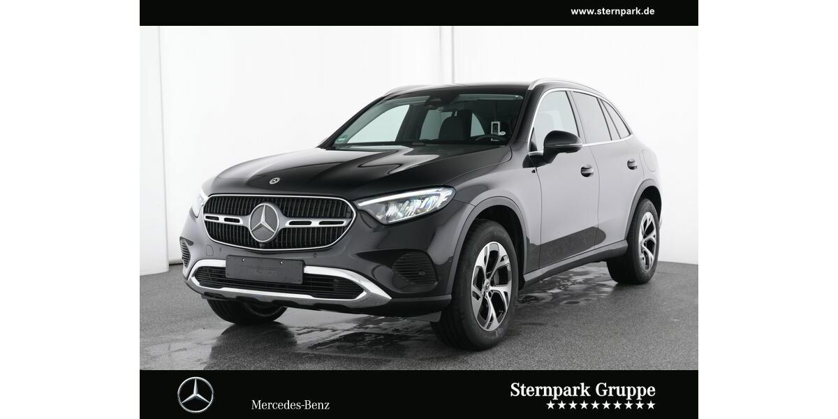 Mercedes-Benz GLC 300 14.990 km 59.770 &euro; Senden 89250