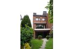 Reihenhaus Mülheim an der Ruhr Mellinghofen - 7 Zimmer, 180 m&sup2;, 1.900&euro; | Angebot:24817350