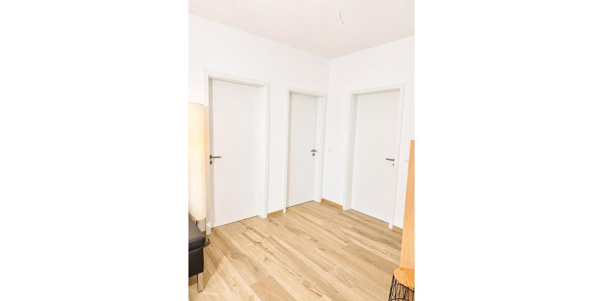 Einfamilienhaus Siegen Kaan-Marienborn - 4 Zimmer, 118 m&sup2;, 1.630&euro; | Angebot:26617931